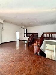 Leedon Park (D10), Detached #617884611